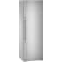 Liebherr SRB5290 - 24 Inch Freestanding All Refrigerator Angled View