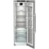 Liebherr SRB5290 - 24 Inch Freestanding All Refrigerator Open View