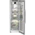 Liebherr SRB5290 - 24 Inch Freestanding All Refrigerator In Use