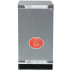 Scotsman Brilliance Series SRCG035A1SU - 15 Inch Freestanding/Built-In Undercounter Gourmet Cube Ice Maker