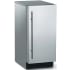 Scotsman Brilliance Series SRCG065A1SU - 15 Inch Undercounter Gourmet Ice Maker