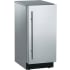 Scotsman Brilliance Series SRCP035A1SU - 15 Inch Freestanding/Built-In Undercounter Gourmet Clear Ice Maker