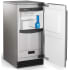 Scotsman Brilliance Series SRCP035A1SU - 15 Inch Freestanding/Built-In Undercounter Gourmet Clear Ice Maker