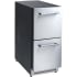 Sapphire Series 3 SRD153SSPR - Indoor Outdoor Refrigerator with 2 Drawers