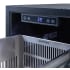 Sapphire Series 3 SRD153SSPR - Indoor Outdoor Refrigerator with 2 Drawers