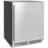 Sapphire Series 3 SRD243SSPR - Indoor Outdoor Refrigerator