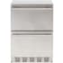 Sapphire SRD24OD - Outdoor | 24" Refrigerator Drawers