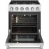 Thor Kitchen Professional SRG3001 - 30 Professional Gas Range