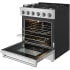 Thor Kitchen Professional SRG3001 - 30 Professional Gas Range
