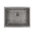 ZLINE SRS23 - 23 Inch Classic Series Single Basin Sink