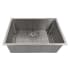 ZLINE SRS27 - 27 Inch Single Basin Sink