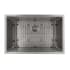 ZLINE SRS30 - 30 Inch Classic Series Single Basin Sink