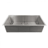 ZLINE SRS33 - 33 Inch Single Basin Sink