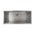 ZLINE SRS33 - 33 Inch Classic Series Single Basin Sink