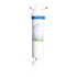 Environmental Water Systems SS10INLINE - Front View