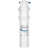 Environmental Water Systems SS25 - Front View