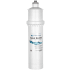 Environmental Water Systems SS25TWINPACK - Front View