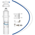 Environmental Water Systems SS25 - Assembly Items