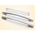 Miele DS4031 - Door Handle Options