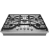 Maytag MGC9536DS - Angled View