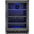 Danby Silhouette Select Series SSBC056D3BS - Front View