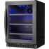 Danby Silhouette Select Series SSBC056D3BS - 3/4 View