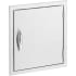 Summerset SSDV16 - 16x18-inch Vertical Access Door