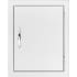 Summerset SSDV18 - 18x22-inch Vertical Access Door