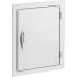 Summerset SSDV18 - 18x22-inch Vertical Access Door