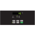 Speed Queen SSENYAGS173TW01 - Quantum Control System