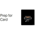 Speed Queen SSENYAGS173TW01 - Payment System