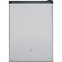 GE Spacemaker GCE06GSHSB - 24 Inch Compact Refrigerator
