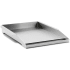 Summerset GP14 - 14 x 17.5-Inch Griddle Plate