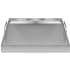 Summerset SSGP18 - Griddle Plate