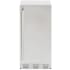 Sapphire SSIM15PSS - 15 Inch Undercounter Ice Maker