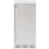 Sapphire SSIM15PSSADA - 15 Inch Undercounter Ice Maker