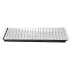 Summerset SSMKSZR - Stainless Steel Smoker Box for Sizzler Grills