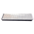 Summerset SSMKTRL - TRL/TRLD Smoker Tray