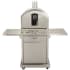 Summerset SSOVFSLP - Freestanding Gas Outdoor Oven