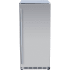 Summerset SSRFR15S - 15 Inch 3.2 Cu. Ft. Outdoor Rated Refrigerator