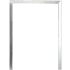 Summerset SSRTK24 - Trim/Surround