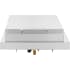 Summerset SSSB1LP - Single Side Burner