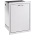 Summerset SSTD120 - 20" Trash Pullout Drawer