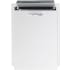 Summerset SSTD120 - 20" Trash Pullout Drawer