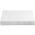 Summerset SSVH36 - 36-inch Outdoor Vent Hood