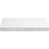 Summerset SSVH60 - 60-inch Outdoor Vent Hood