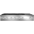 Cafe CGU486P2TS1HRDWR5 - 48 Inch Professional Gas Rangetop in Stainless Steel