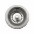 Kraus ST1 - Stainless Steel Strainer