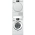 Miele MIWADREL11 - Front View