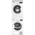 Blomberg BLWADRESX982201 - Stackable Washer and Dryer